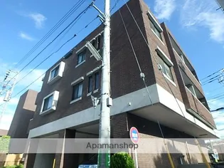 クールセリシエの画像