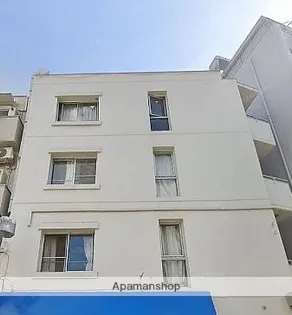 山中ビルの画像