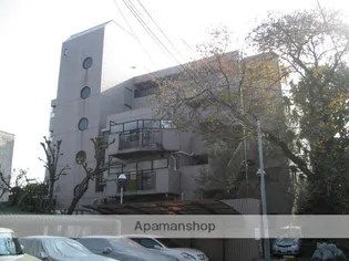 メルベーユの画像