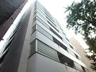 タワーズ10の画像