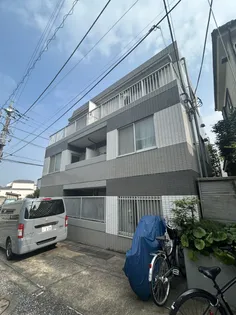 DUOMO山王の画像