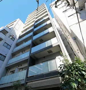 アーバネックス秋葉原EASTの画像