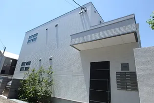 フェリーチェ経堂の画像