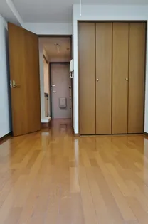 シャルレ早稲田【2階】のその他画像