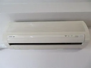 シャルレ早稲田【2階】のその他画像