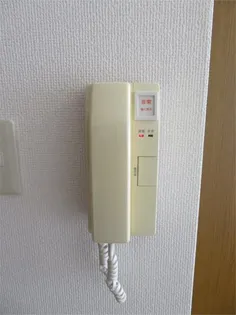 シャルレ早稲田【2階】のその他画像