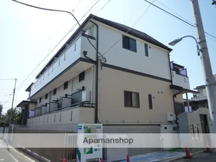 スプリングハウスの画像