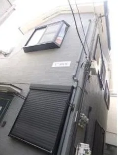 Y'S HOUSEの画像