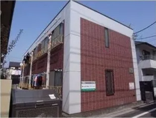 エステート五本木の画像