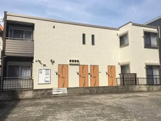 クレイノHNの画像