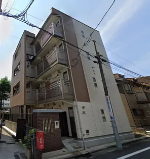 クレイノゆうりの画像