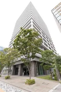 ルミレイス豊洲の画像