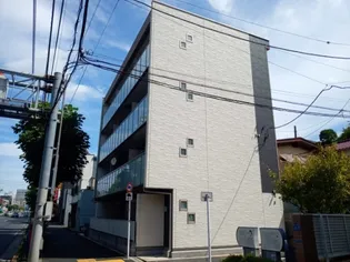 クレイノかがやきの画像