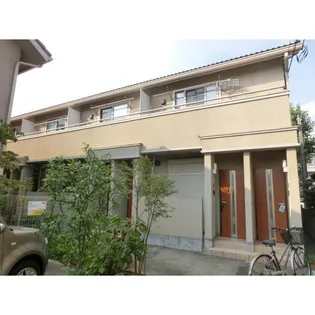 カーサビアンカ オキの画像