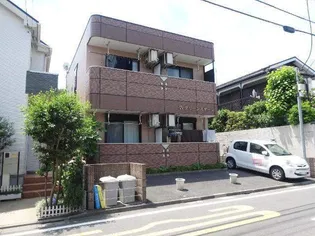 グリーンステージの画像