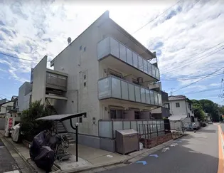 クレイノコラットIIの画像