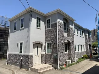 ミルクリーク桜山の画像