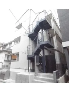 プリヴィア笹塚の画像