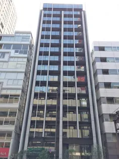 シティハウス東麻布の画像