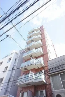 LOG武蔵小山の画像