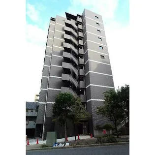 GRAND CONCIERGE 恵比寿の画像