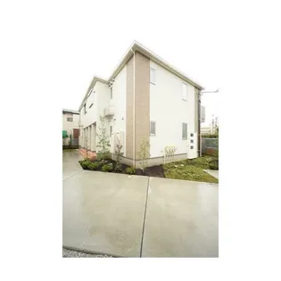 ボヌールの画像