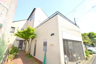 ローズコートの画像