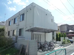 ラピュータガーデンの画像