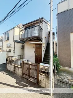 フレシールKJの画像