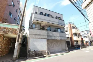 エクセルハイムの画像