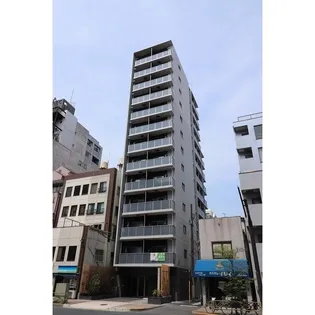 アスール両国の画像