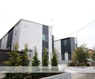 ブランミュール西荻窪WESTの画像