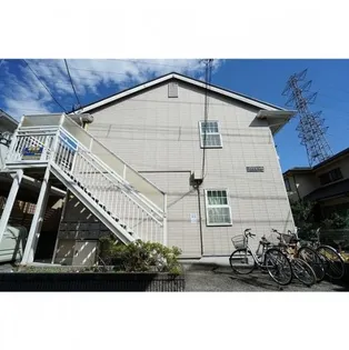 アステルハイムの画像