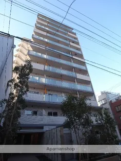 ORANGE PORTEの画像