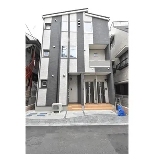 ミーテ本町の画像