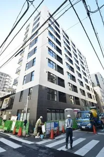 アーバネックス日本橋水天宮の画像