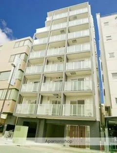 リヴシティ中野の画像