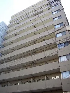 菱和パレス大森の画像