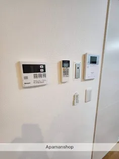 MAISON EF【2階】のその他画像