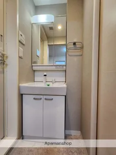 MAISON EF【2階】のその他画像