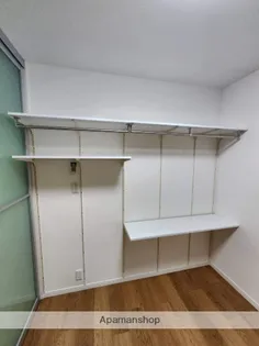 MAISON EF【2階】のその他画像