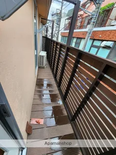 MAISON EF【2階】のその他画像