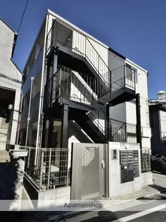 コルサ世田谷の画像