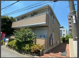 スリーリバーの画像
