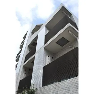 プレール ドゥーク品川シーサイドの画像