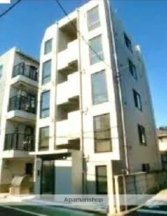 セレーノ上高田の画像