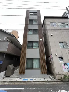 GLICION KAMEIDOの画像