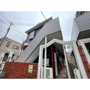 ライフピアブラウンの画像