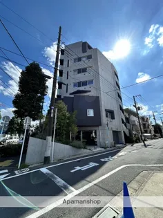 AELL南荻窪の画像