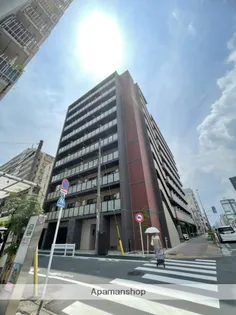 アイルイムーブル亀戸の画像